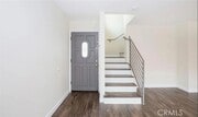 Photo - 242 W Linden Ave Unit 201