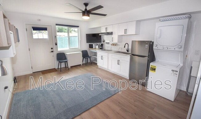 Photo - 1155 11th St Unit #2