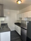 Photo - 5740 Franklin Ave Apartments Unit 201