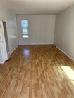 Photo - 1630 Ocean Ave Unit B