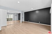 Photo - 15286 Sutton St Unit 108