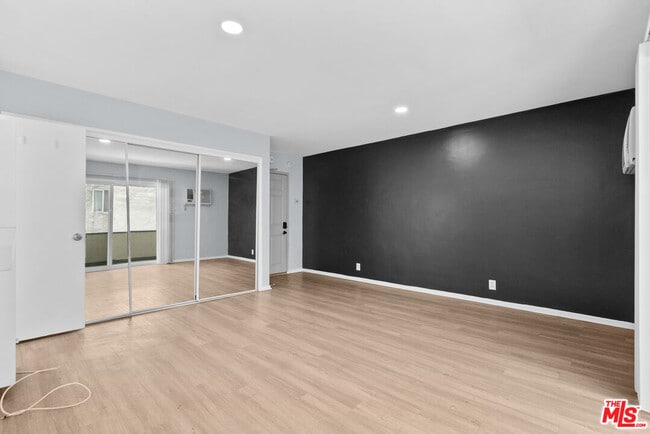 Photo - 15286 Sutton St Unit 108