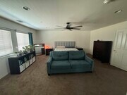 Photo - 36046 Agape Ln House