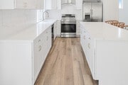 Photo - 3820 Orangedale Ave Unit 3820 1.5 Back