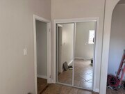 Photo - 1012 N Ditman Ave House