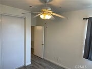 Photo - 55 Breakers Ln Townhome
