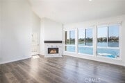 Photo - 27827 Barbate Unit 26