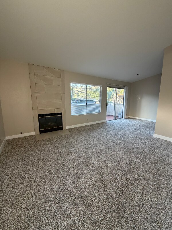 Photo - 11519 Fury Ln Unit 71