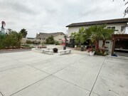 Photo - 1511 Seabrook Ln House