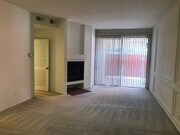 Photo - 7211 Cozycroft Ave Unit 49