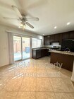 Photo - 22794 Malaga Way House