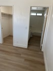 Photo - 15978 Muni Rd Apartment Unit 11