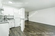 Photo - 238 Serrano Ave Apartment Unit 107