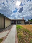 Photo - Inviting 3-Bedroom Home