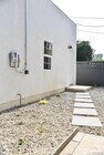 Photo - 10808 Sarah St