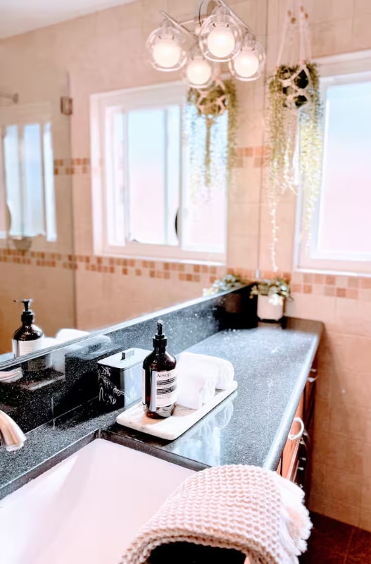 Photo - 14225 Mango Dr