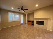 Photo - 57 Crocus St