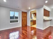Photo - 1401 S St Andrews Pl Condo Unit 407