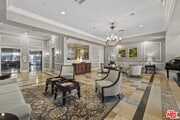 Photo - 317 Caruso Ave Condo Unit 317