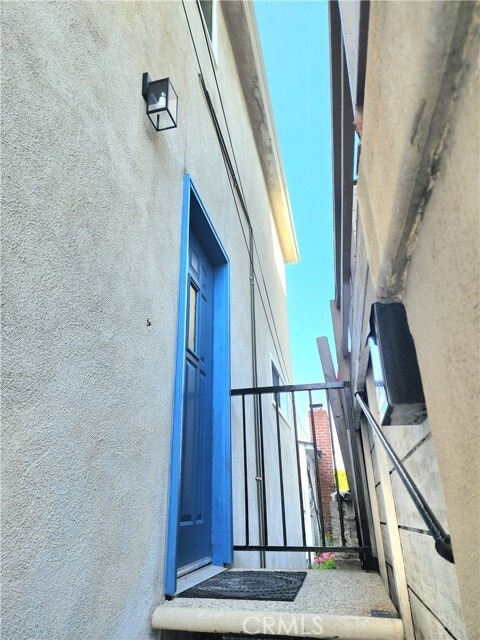 Photo - 326 10th Pl