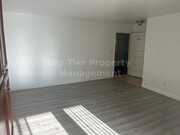 Photo - **Ground-Floor 1 Bed / 1 Bath Condo Near S... Unit 17