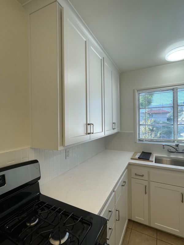 Photo - 1767 Wabasso Way Unit 1767 1/2