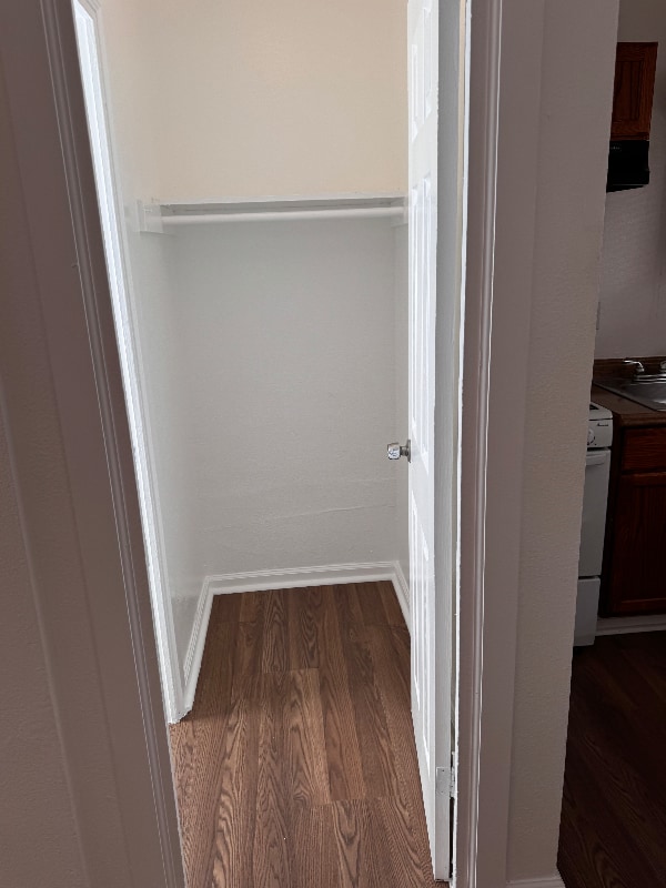 Photo - 8557 Juniper Ave Unit 20