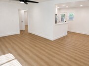 Photo - Modern Renovated Unit in Monterey Park Unit 795 W Pomona Blvd