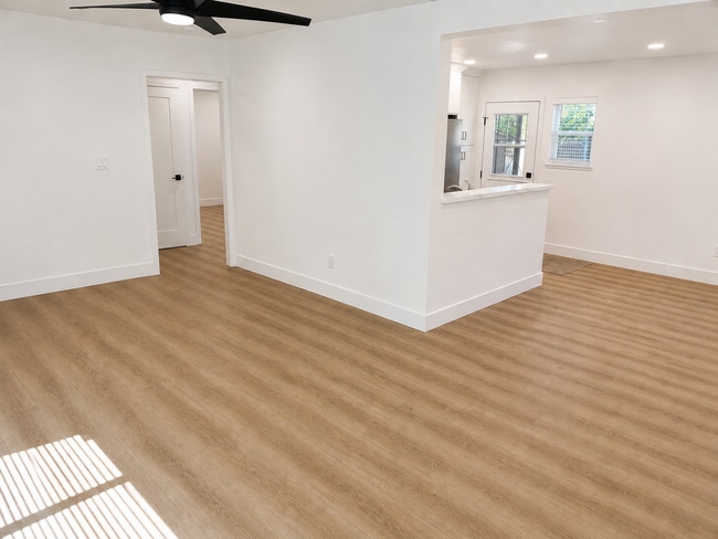 Photo - Modern Renovated Unit in Monterey Park Unit 795 W Pomona Blvd