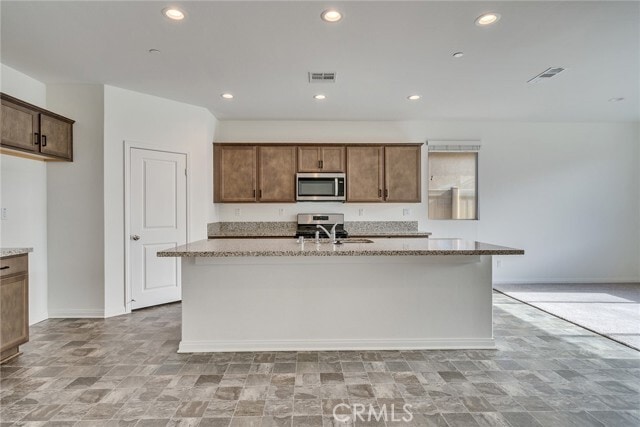 Photo - 29601 Tulipwood St