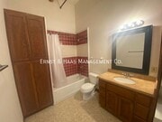 Photo - 800 S Pacific Ave Unit #203