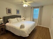 Photo - 4077 Third Ave Unit Apt 304