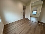 Photo - Newly Remodeled 2 Bed 1 Bath Apartment Unit in PB Unit 1059