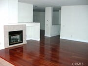 Photo - 11410 Fitzpatrick Dr