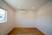 Photo - 4334 Mammoth Ave Unit 4336 1/2