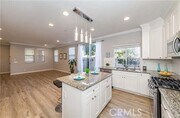 Photo - 1339 Hewitt Ct