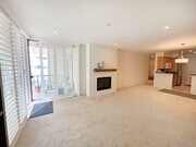 Photo - 2 Bed, 2 Bath Condo on the Esplanade Unit 419