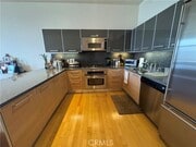Photo - 801 S Grand Ave Unit 2203