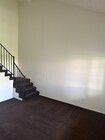 Photo - 1639 Orchid Ln Townhome