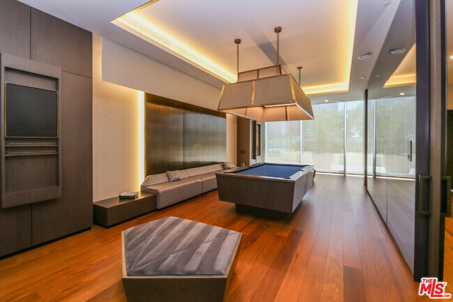 Photo - 889 Francisco St Unit 3201