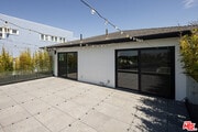 Photo - 2918 3rd St Unit 1
