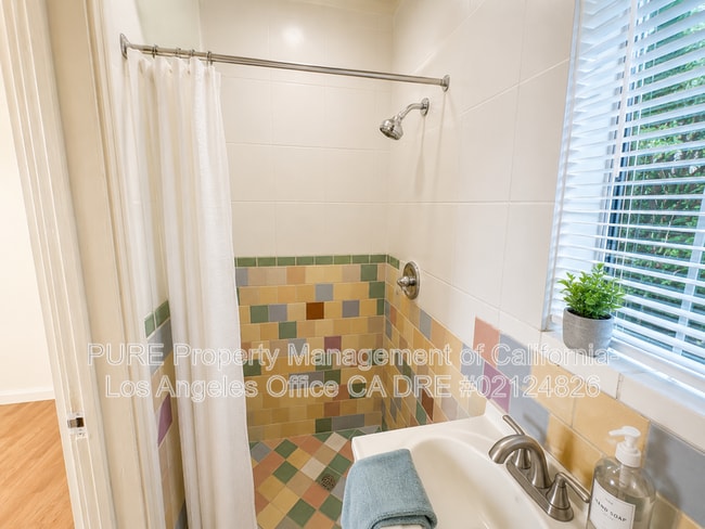 Photo - 2219 CA-1
