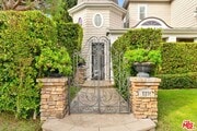 Photo - 7391 W Coastal View Dr