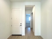 Photo - 2 bed, 2 bath located in Corona, CA! (55+ ONLY)