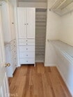 Photo - 72 Avondale