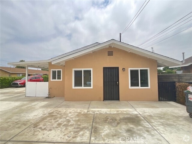 Building Photo - 2306 Sastre Ave Rental