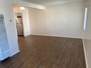 Photo - 2300 Chatsworth Blvd