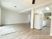 Photo - 4766 Mansfield St