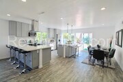 Photo - 11327 Linares St