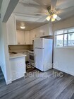 Photo - 816 S Orange Ave Condo Unit 7